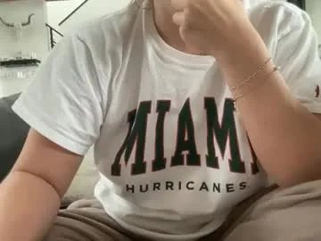 Offline blondieslutt on Chaturbate