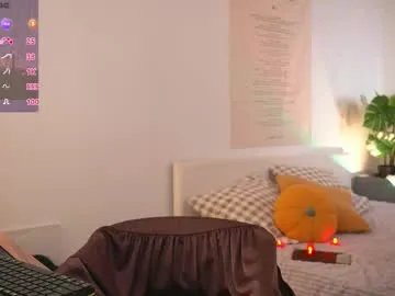 bluebeell — come and chill with me <3 be polite! dirty talk in tip notes pls .*: // GOAL: slap me [40 tokens left] // EPIC GOAL: oil show + go full naked [1410 tokens left] #young #bigtits #lovense #teen #big