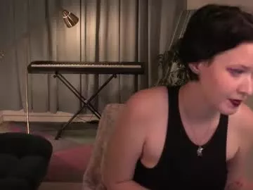 Offline bluebeell on Chaturbate