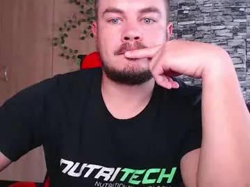 Offline blueeyeboy0 on Chaturbate