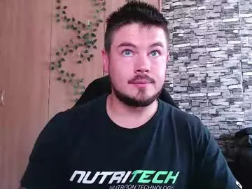 Offline blueeyeboy0 on Chaturbate