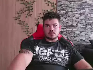 Offline blueeyeboy0 on Chaturbate