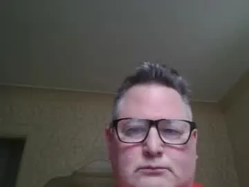 bluemoose70 — Freechat on Chaturbate