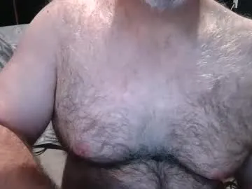 bobbyhill27b on Chaturbate 