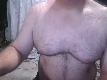 bobbyhill27b on Chaturbate 