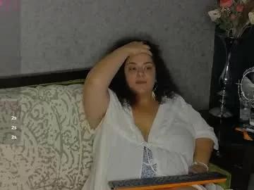 bohobabelexy from Chaturbate
