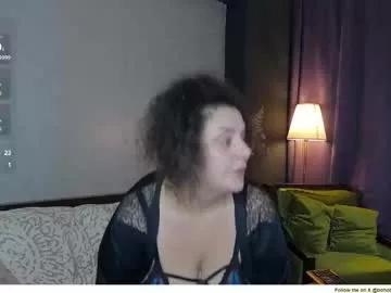 bohobabelexy from Chaturbate