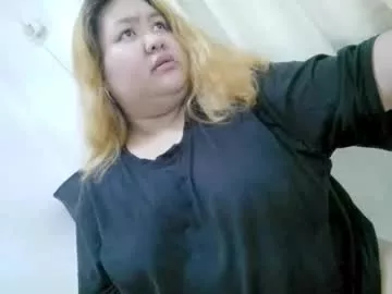 bombastic_darla on Chaturbate 