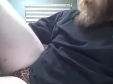 Offline bongskum38 on Chaturbate