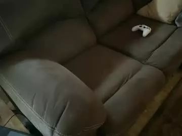 Offline bongskum38 on Chaturbate