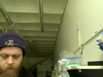 Offline bongskum38 on Chaturbate