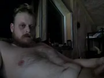 Offline bongskum38 on Chaturbate