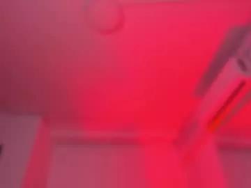 bonnie_an from Chaturbate