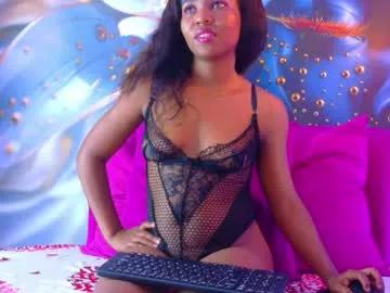 bonnie_blue_cr from Chaturbate
