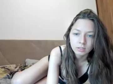 bonny_kimberly from Chaturbate