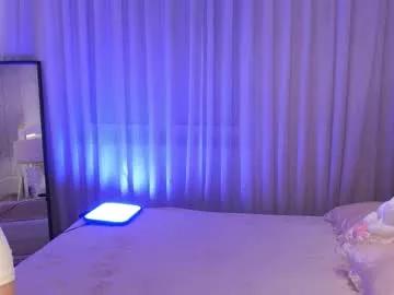 boootyfrytti from Chaturbate