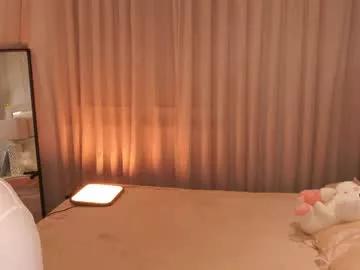 boootyfrytti from Chaturbate