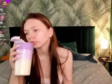 booozekirs_ from Chaturbate