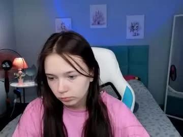booozekirs_ from Chaturbate