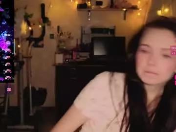 booozekirs_ from Chaturbate