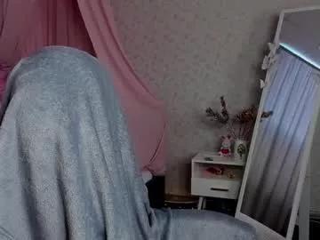 booozekirs_ from Chaturbate