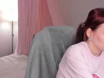 booozekirs_ from Chaturbate