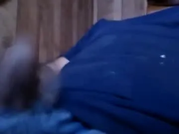 Offline boredaf6678 on Chaturbate