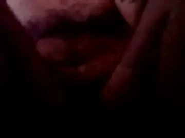 Offline boredaf6678 on Chaturbate