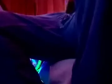 Offline boredaf6678 on Chaturbate