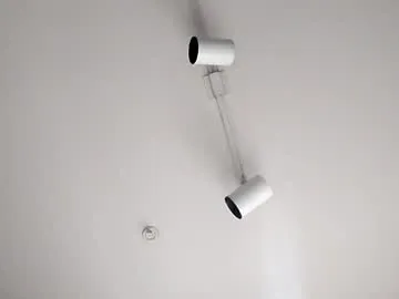 boredaf6678 — Freechat on Chaturbate