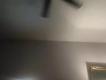 Offline boredaf6678 on Chaturbate