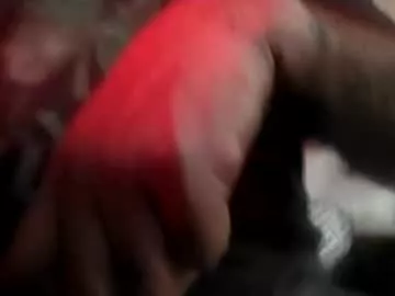 Offline boredaf6678 on Chaturbate