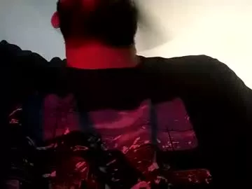 Offline boredaf6678 on Chaturbate