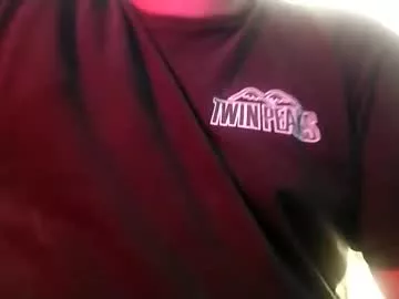 Offline boredaf6678 on Chaturbate