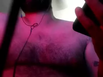 Offline boredaf6678 on Chaturbate