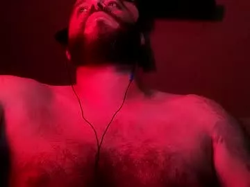 Offline boredaf6678 on Chaturbate