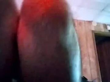 Offline boredaf6678 on Chaturbate