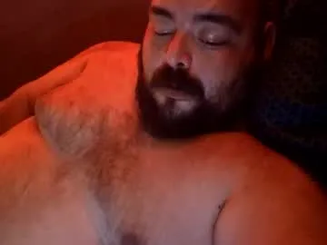 bossdeuce420 on Chaturbate