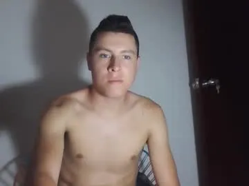 Offline boycock777 on Chaturbate