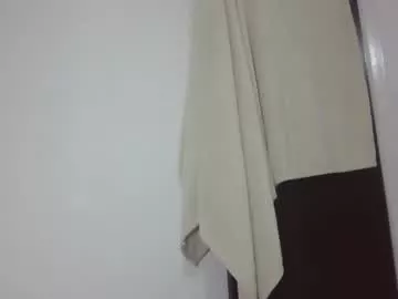 Offline boycock777 on Chaturbate