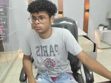 Offline boylittle19cm on Chaturbate