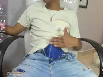 Offline boylittle19cm on Chaturbate