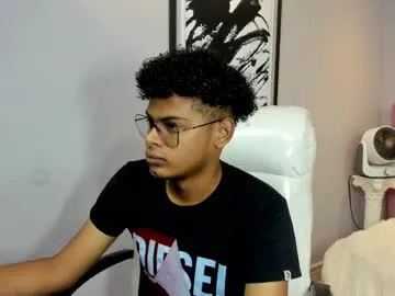 Offline boylittle19cm on Chaturbate