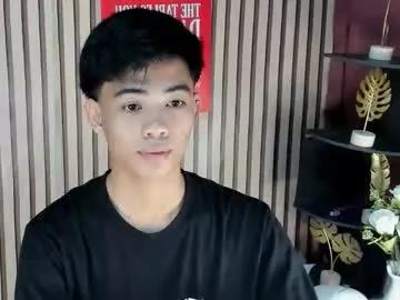 boynextdoor4ux from Chaturbate is Freechat