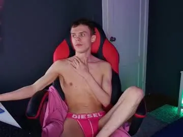 Offline brad_myles on Chaturbate