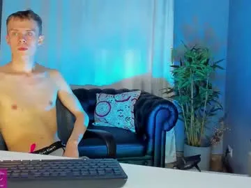 Offline brad_myles on Chaturbate