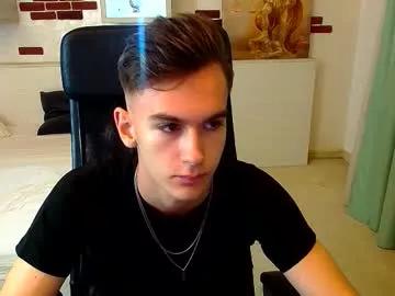 bradyflint from Chaturbate is Freechat