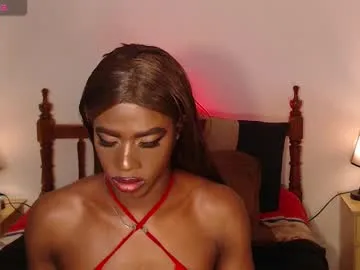 Offline brandi_ross_ on Chaturbate