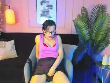 Offline brandipoetic on Chaturbate