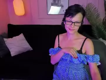 Offline brandipoetic on Chaturbate